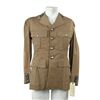 Image 1 : Douglas Fairbanks, Jr. Military Jacket