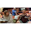 Image 4 : The Big Lebowski Walter (John Goodman) Costume
