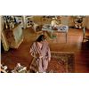 Image 11 : The Big Lebowski The Dude Jeff Bridges Hero Bathrobe And Undergarments