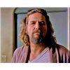 Image 7 : The Big Lebowski The Dude Jeff Bridges Hero Bathrobe And Undergarments