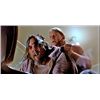 Image 8 : The Big Lebowski The Dude Jeff Bridges Hero Bathrobe And Undergarments