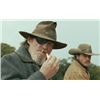 Image 10 : True Grit Rooster Cogburn Jeff Bridges Hat/ Custom Block