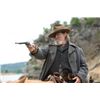 Image 11 : True Grit Rooster Cogburn Jeff Bridges Hat/ Custom Block
