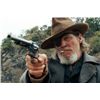 Image 12 : True Grit Rooster Cogburn Jeff Bridges Hat/ Custom Block