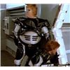 Image 2 : John Candy's Spaceballs Guard Costume