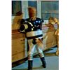 Image 5 : John Candy's Spaceballs Guard Costume