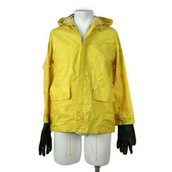 The Perfect Storm Bobby Shatford (Mark Wahlberg) Costume