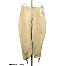 Pride of the Blue Grass Bruce Culbrouth Pants