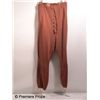Image 1 : 'Cheyenne' Alan Hale Sr. Pants