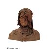 Image 1 : Spacehunter Alien Bust