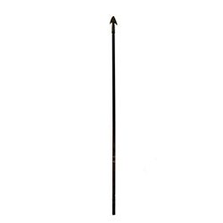 Mummy Returns Spear Arrow Prop