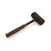 Image 1 : Tombstone Wooden hammer prop