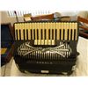 Image 2 : The Godfather Accordion