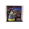 Image 1 : Little Shop Of Horrors Baby Audrey II Plant
