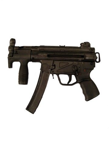 Matrix Neck Plug The Matrix Neo Keanu Reeves Neck Plug and Gun
