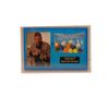 Image 1 : Bedtime Stories Gum Ball Props