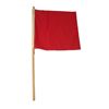 Image 1 : Pearl Harbor Japanese Aviator Signal Flag Prop