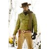 Image 15 : Django Unchained Jamie Foxx Hero Guns and Rigs