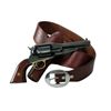 Image 1 : Django Unchained Jamie Foxx Hero Guns and Rigs