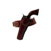 Image 4 : Django Unchained Jamie Foxx Hero Guns and Rigs