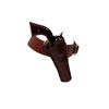 Image 5 : Django Unchained Jamie Foxx Hero Guns and Rigs