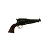 Image 9 : Django Unchained Jamie Foxx Hero Guns and Rigs