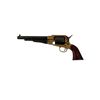 Image 2 : Django Unchained Jamie Foxx Hero Black Powder Gun