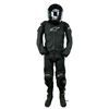 Image 1 : Terminator Salvation Moto-Terminator Rider Outfit