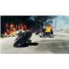 Image 3 : Terminator Salvation Moto-Terminator Rider Outfit