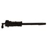 Image 1 : Terminator: Salvation Browning Machine Gun
