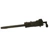 Image 2 : Terminator: Salvation Browning Machine Gun