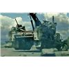 Image 4 : Terminator: Salvation Browning Machine Gun
