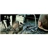 Image 5 : Terminator: Salvation John Connor's M60D Huey Mounted Machine Gun
