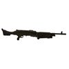 Image 1 : Terminator: Salvation FN M240B GP Turret Machine Gun