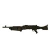 Image 2 : Terminator: Salvation FN M240B GP Turret Machine Gun