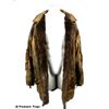 Image 2 : Deadfall Leather Indian Jacket