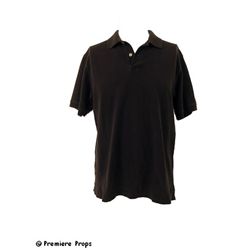 Punisher Terry Loughlin Shirt