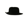 Image 1 : The Spirit Gabriel Macht Fedora