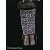Image 1 : Samuel L. Jackson Screen Worn Octopus Sleeve and Hat from The Spirit