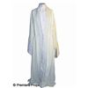Image 1 : Samuel L. Jackson Screen Worn Octopus Robe from The Spirit