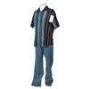 Image 1 : Traffic Javier (Benecio Del Toro) Costume