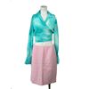 Image 1 : American Pie 2 Stifler's Mom (Jennifer Coolidge) Costume
