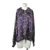 Image 1 : Nutty Professor II Granny (Eddie Murphy) Costume