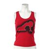 Image 1 : Van Wilder Costume