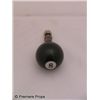 Image 1 : Gone in 60 Seconds 8-Ball Gear Shift Knob