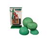 Image 1 : Gumby Autographed Claymation Set