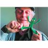 Image 3 : Gumby Autographed Claymation Set