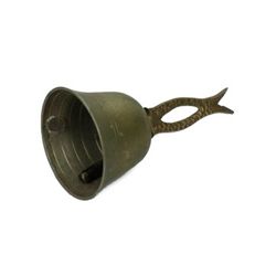 Weekend At Bernie's Bell Prop