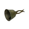 Image 1 : Weekend At Bernie's Bell Prop
