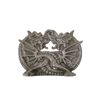 Image 1 : Blade Dragon Ornament Prop